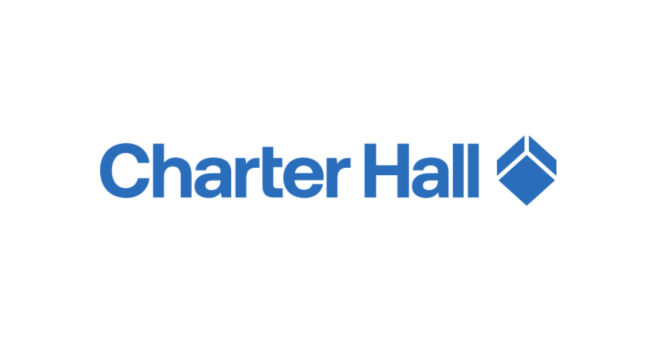 Charter Hall's Direct BW Trust Seals $28.15M Sale of Bunnings Taree