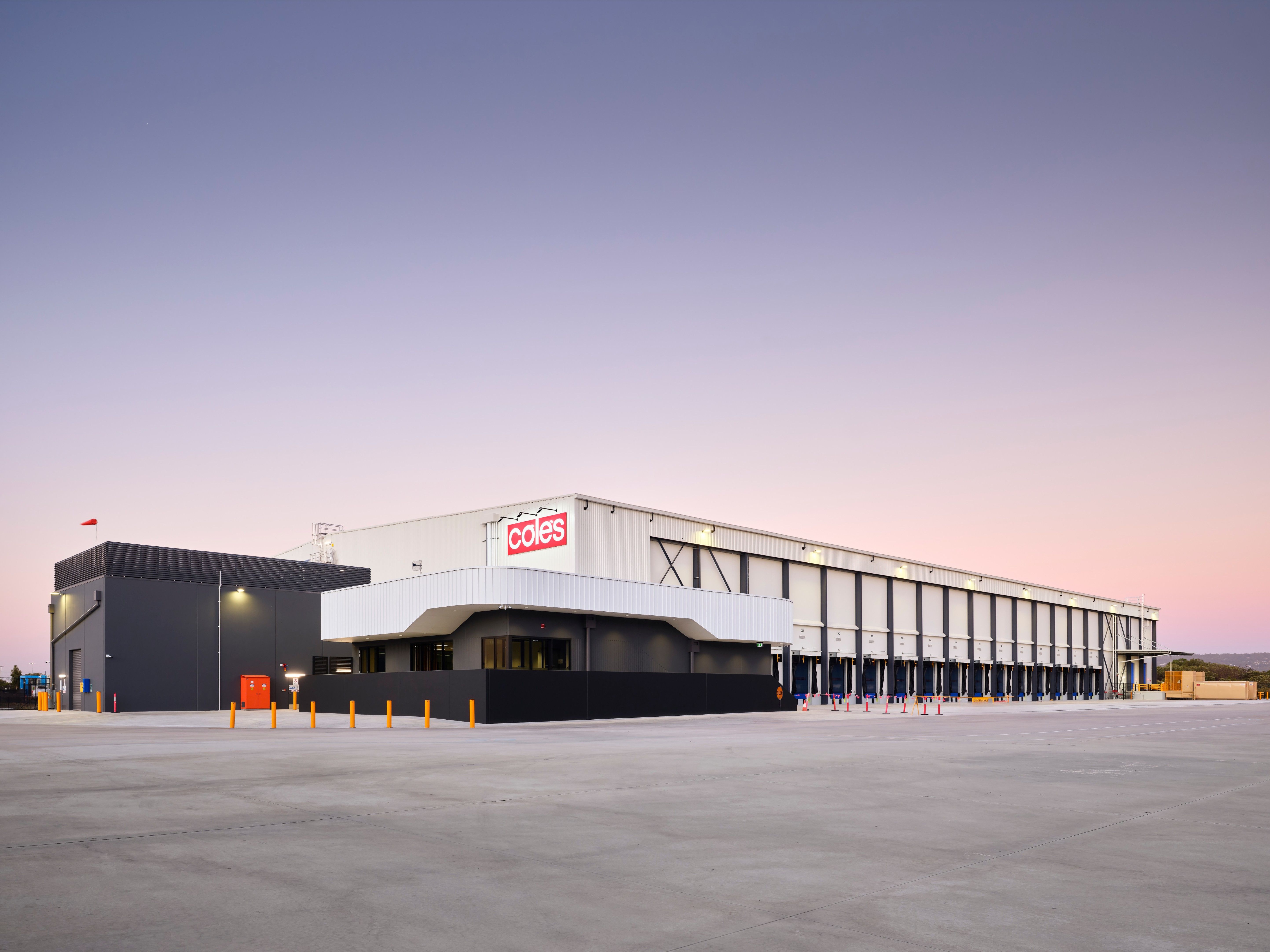 coles-wa (2)
