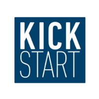 kick start logo