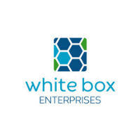 white box enterprises logo