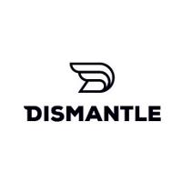 Dismantle-small-logo