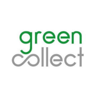 Greencollect+logo