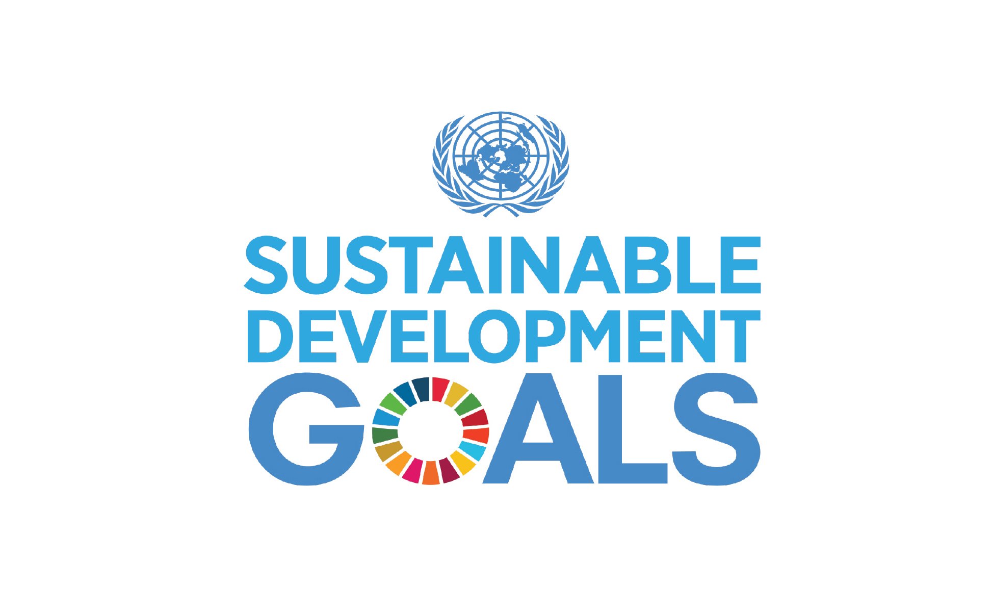 sustainable development goals